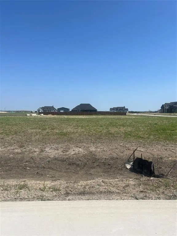 Venus, TX 76084,10670 Rye Bread Lane