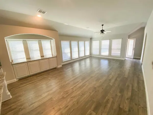 Little Elm, TX 76227,1217 Timber Grove Terrace