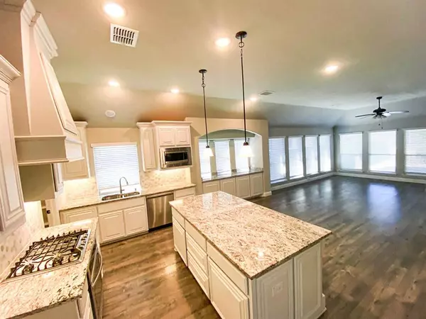 Little Elm, TX 76227,1217 Timber Grove Terrace