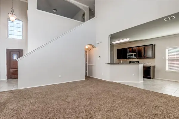 Forney, TX 75126,3013 Fluttermill Drive