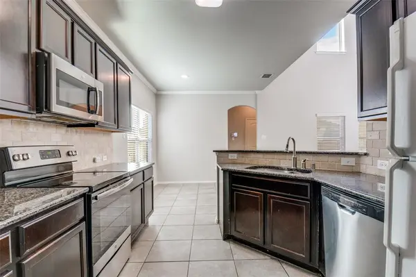 Forney, TX 75126,3013 Fluttermill Drive