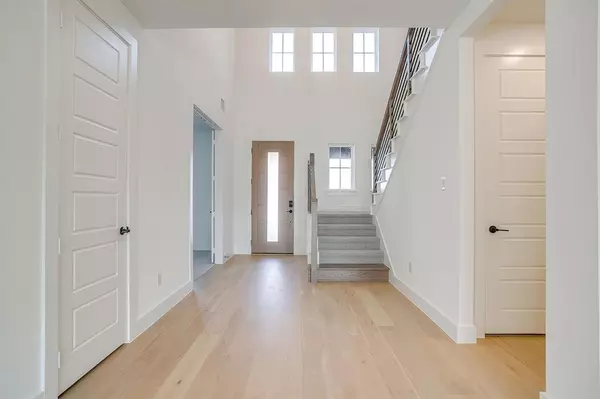 Fort Worth, TX 76179,7429 Harrier Street