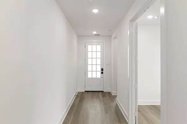 Mckinney, TX 75071,3101 Hoyle Street