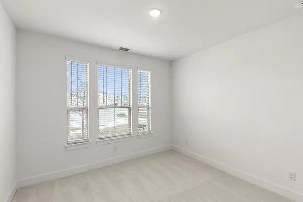 Mckinney, TX 75071,3101 Hoyle Street