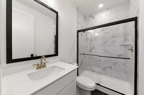 Mckinney, TX 75071,3101 Hoyle Street