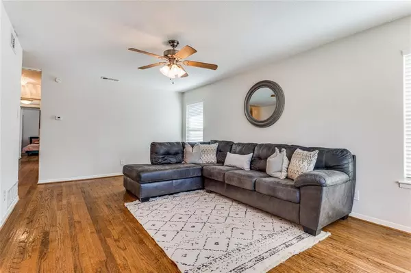 Garland, TX 75041,3129 Old Orchard Road