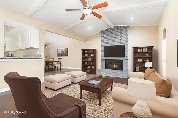 Plano, TX 75023,1420 Cross Bend Road