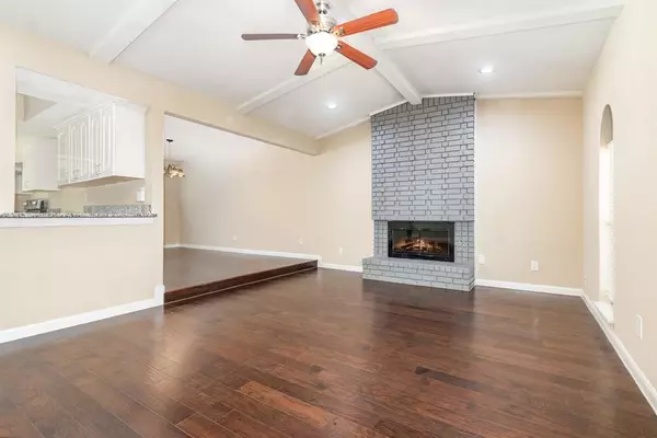 Plano, TX 75023,1420 Cross Bend Road