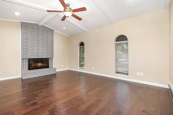 Plano, TX 75023,1420 Cross Bend Road