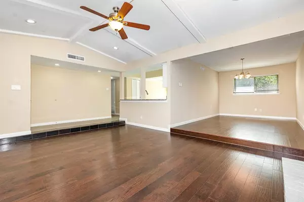 Plano, TX 75023,1420 Cross Bend Road