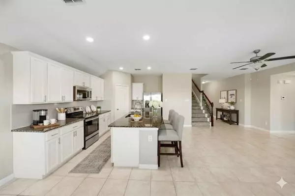 Forney, TX 75126,120 Big Bend Drive