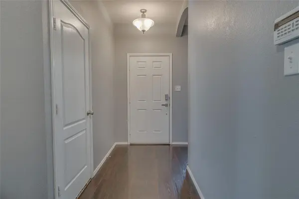 Saginaw, TX 76131,629 Sparrow Drive