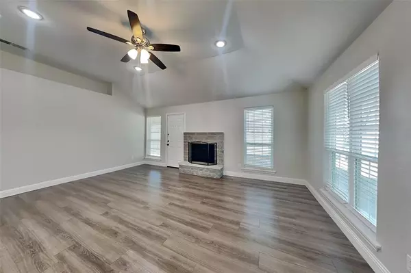 Arlington, TX 76018,500 Sea Rim Drive