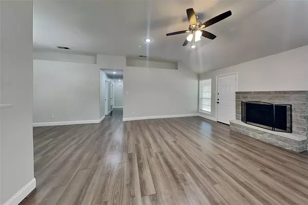 Arlington, TX 76018,500 Sea Rim Drive