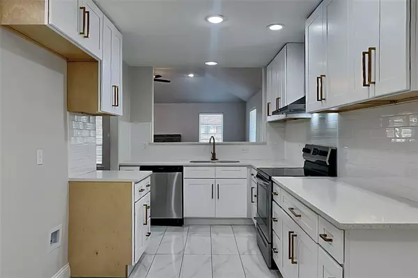 Arlington, TX 76018,500 Sea Rim Drive