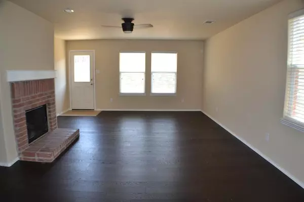 Frisco, TX 75035,12970 Ambrose Drive