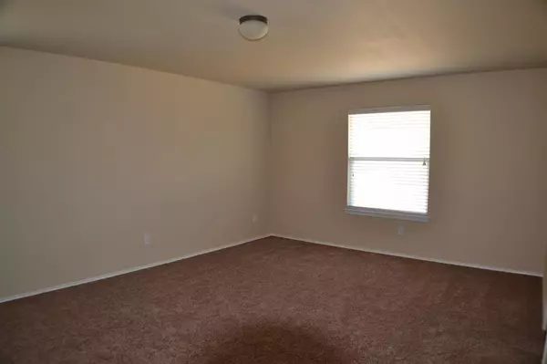 Frisco, TX 75035,12970 Ambrose Drive