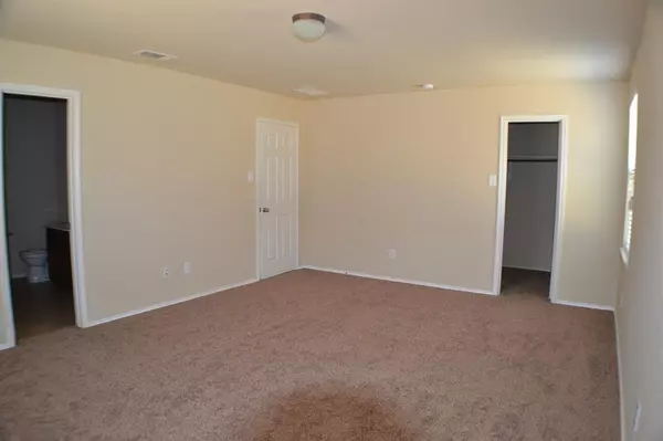 Frisco, TX 75035,12970 Ambrose Drive