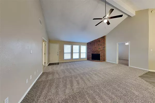 Plano, TX 75025,805 Sandhurst Drive