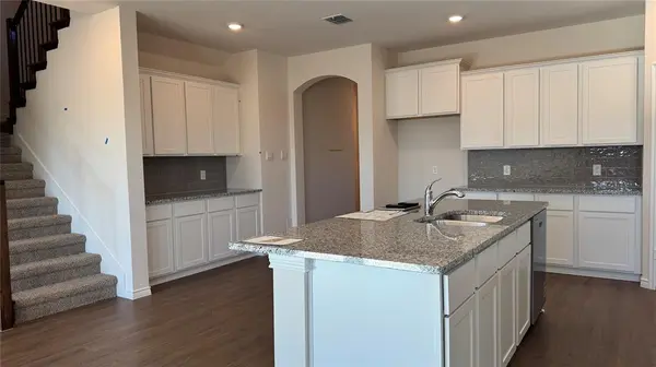 Celina, TX 75009,2424 Palo Pinto Trail