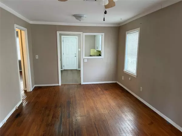 Shreveport, LA 71101,267 E Lister Street