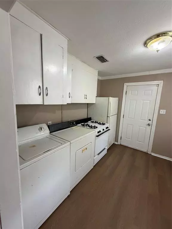 Shreveport, LA 71101,267 E Lister Street