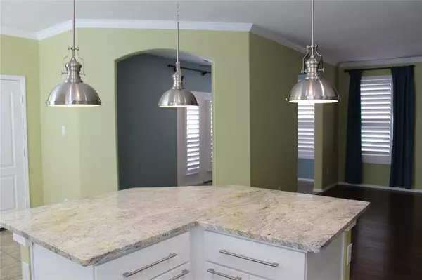 Aubrey, TX 76227,829 Dogwood Trail