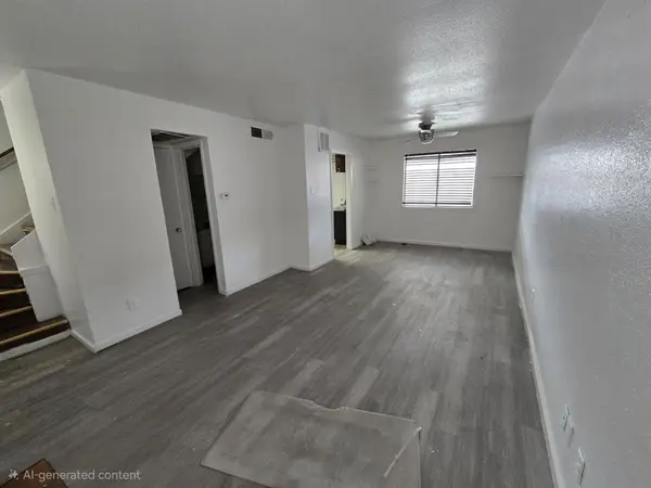 Dallas, TX 75231,7030 Fair Oaks Avenue #108