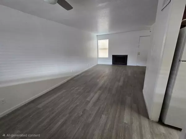 Dallas, TX 75231,7030 Fair Oaks Avenue #108