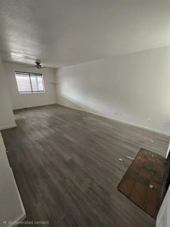 Dallas, TX 75231,7030 Fair Oaks Avenue #108