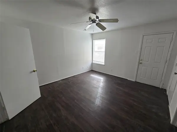 Dallas, TX 75231,7030 Fair Oaks Avenue #108