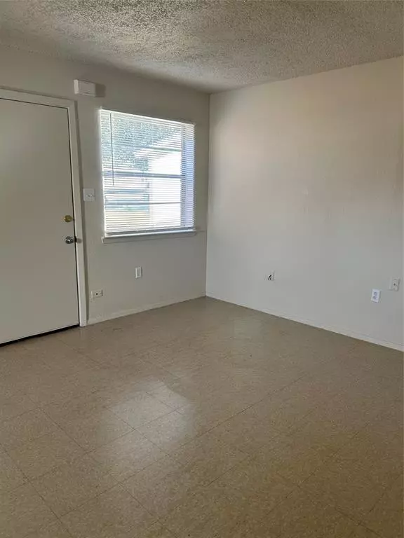 Pelican Bay, TX 76020,1528 Coral Cut Off