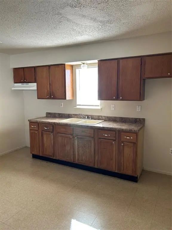 Pelican Bay, TX 76020,1528 Coral Cut Off