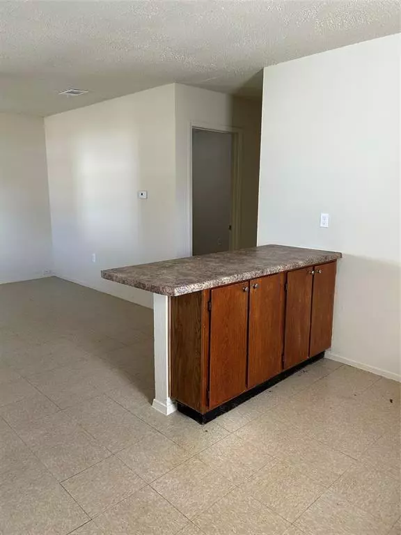 Pelican Bay, TX 76020,1528 Coral Cut Off