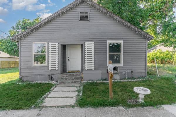 4621 Owenwood Avenue, Dallas, TX 75223