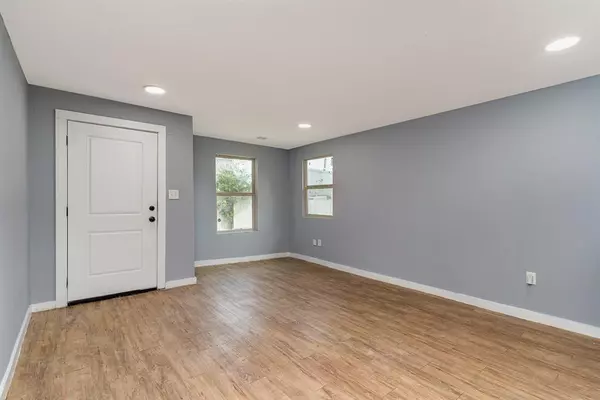 Dallas, TX 75223,4621 Owenwood Avenue