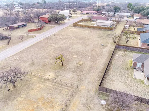 Breckenridge, TX 76424,2218 Sha Lane