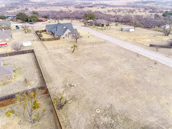 Breckenridge, TX 76424,2218 Sha Lane