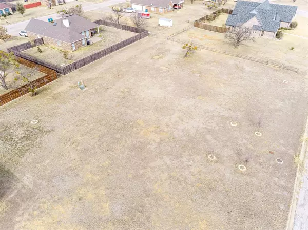 Breckenridge, TX 76424,2218 Sha Lane