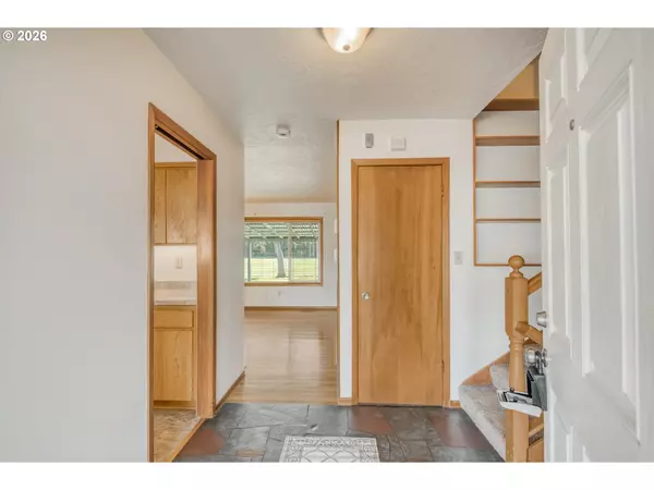 Milwaukie, OR 97267,6788 SE MOLT ST