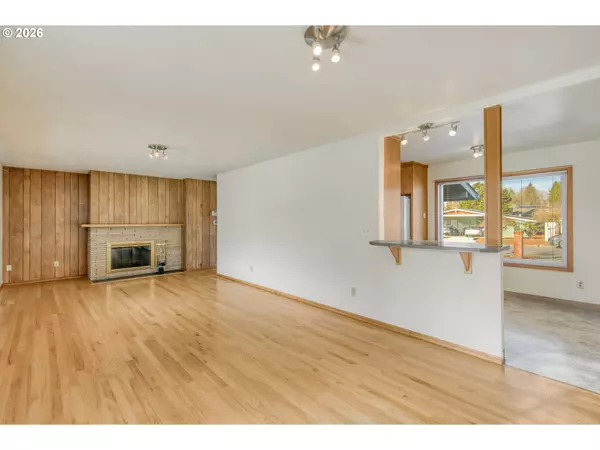 Milwaukie, OR 97267,6788 SE MOLT ST