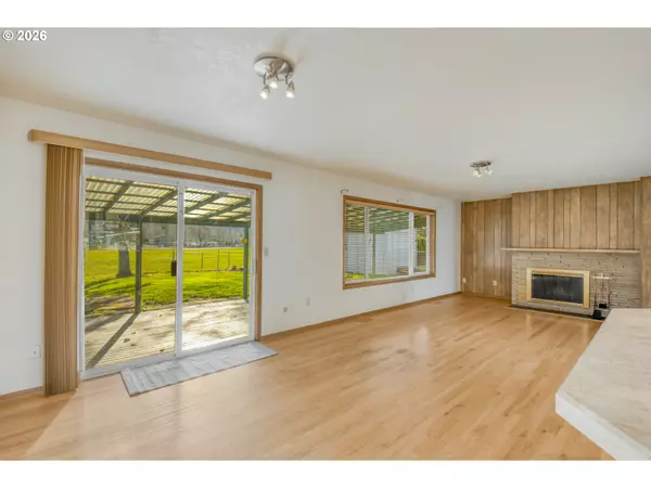 Milwaukie, OR 97267,6788 SE MOLT ST