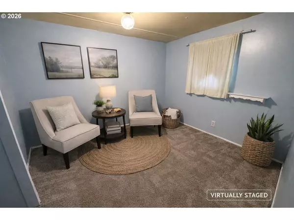 Hermiston, OR 97838,1215 SW 11th ST #112