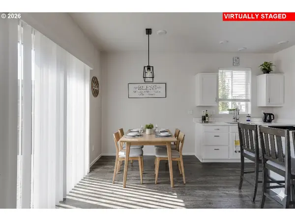 402 HIMALAYA ST NE, Salem, OR 97301