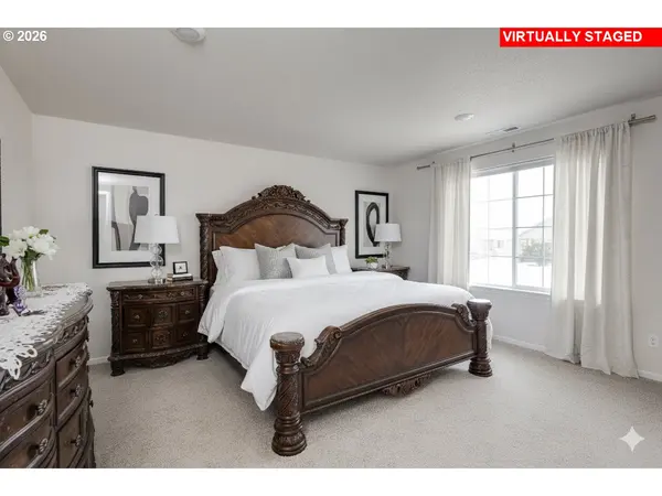 402 HIMALAYA ST NE, Salem, OR 97301