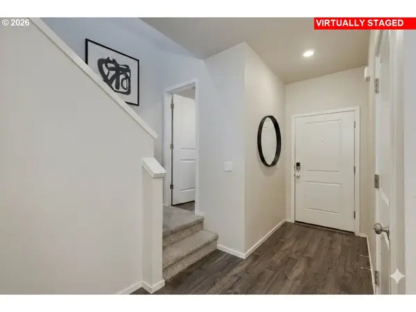 Salem, OR 97301,402 HIMALAYA ST NE