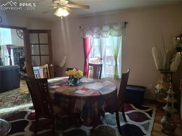 Colorado Springs, CO 80925,9515 Aspen Grove WAY