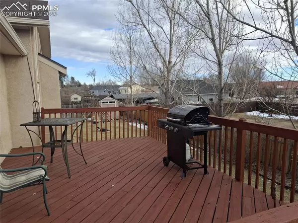 Colorado Springs, CO 80925,9515 Aspen Grove WAY