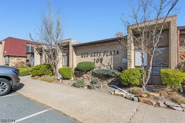 Livingston Twp., NJ 07039,209 S. Livingston Ave