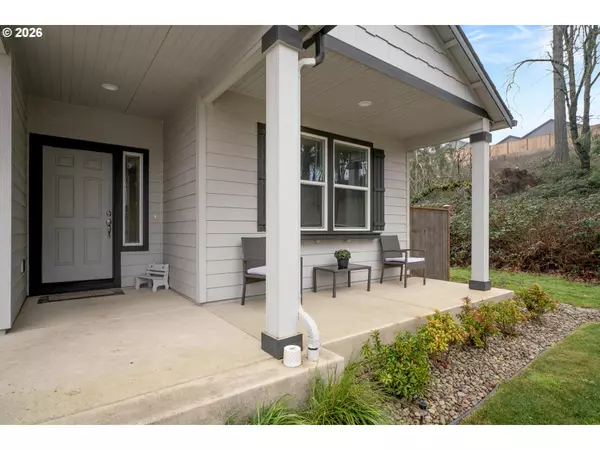 Springfield, OR 97478,789 S 52ND PL